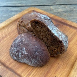 Гречаний хліб (1 шт)