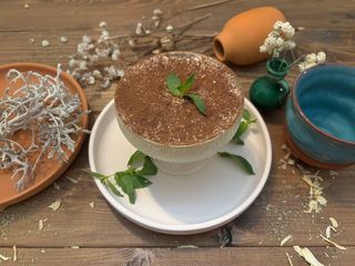 ტირამისუ