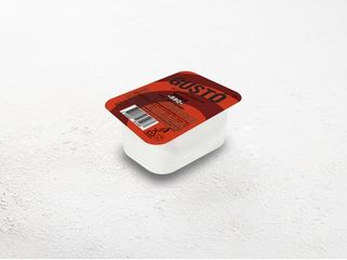 Соус Барбекю