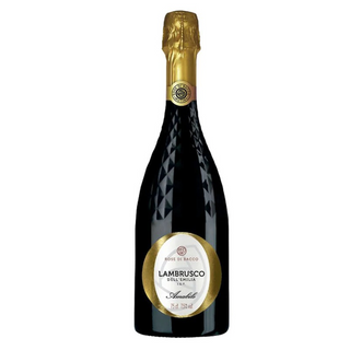 Lambrusco Tinto Amable