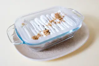 Banoffee