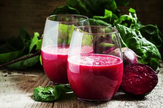 Cijeđena cvekla 0.20l