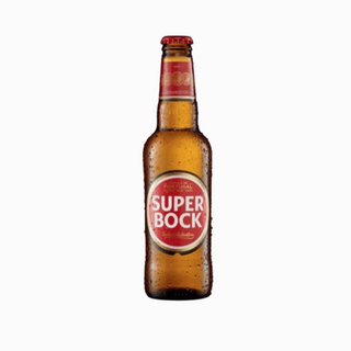 Superbock 33cl