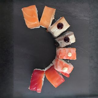 Рейнбоу (250г)