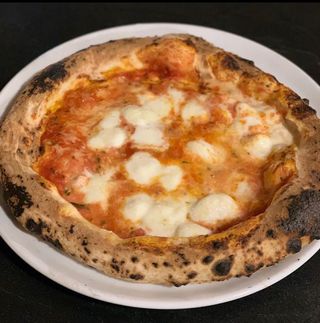 Margherita