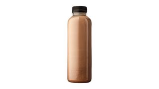 Shake piernikowy 500ml