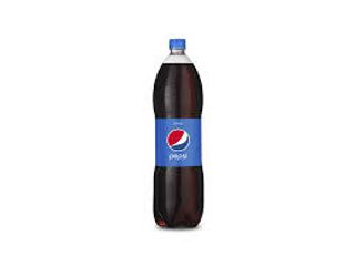 Pepsi Original 1L