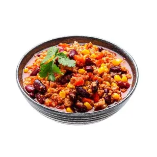 Carne picante "Mexicano"