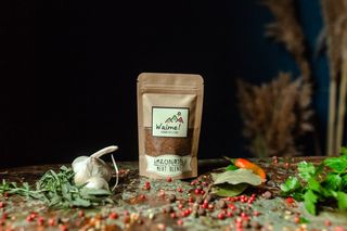 ხორცისთვის 50 გე