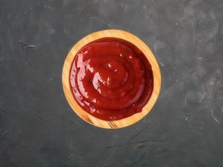 Фірмовий червоний (30g)