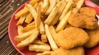 Nuggets