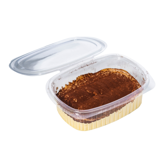 TIRAMISU CLASSICO