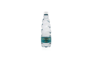 Acqua frizzante
