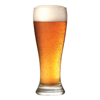 Pivo 0,5l