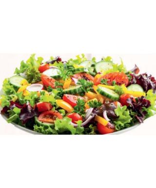 Ensalada