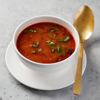 Мастава (350 г)