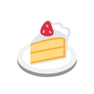 TARTA KINDER CASERO REGUSTA