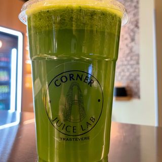 Antiossidante 500 ml