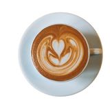 Flat White (180 ml.)