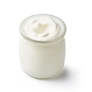 Jogurt