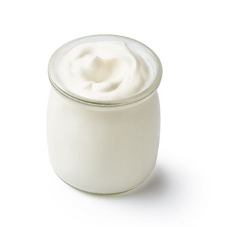 Jogurt
