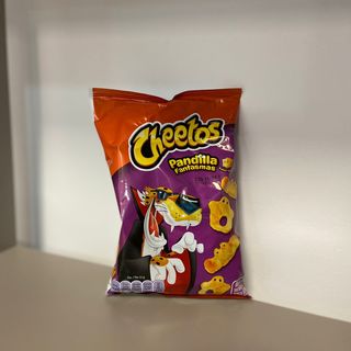 Snack