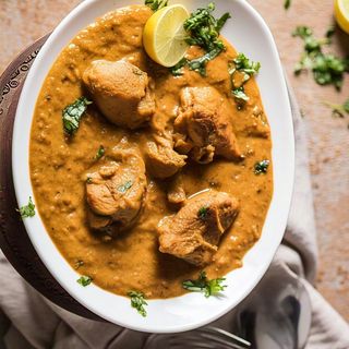 Handi Chicken