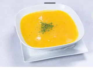 Pileća čorba