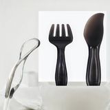 ПРИБОРИ ЗА ХРАНЕНЕ