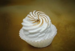 Surtido Merengue 1 Ud