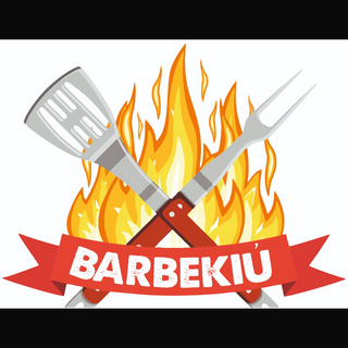 Panino braciole di carne completo