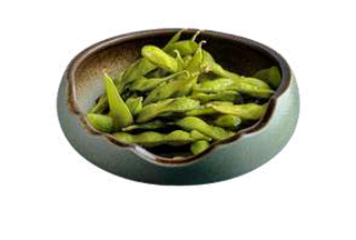 A2 edamame