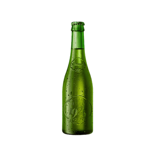 Alhambra Reserva 1925 33cl.
