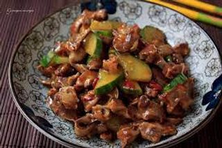 Панирани воденички (300г)