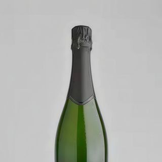 Spumante "Astoria" Casa Diletta