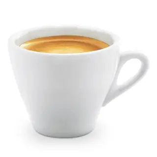 African Coffee