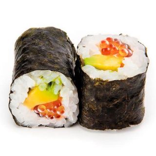 Maki Ikura (8 uds)