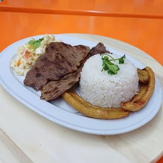 BISTEC 
