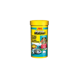 JBL Novo Malawi 250ml