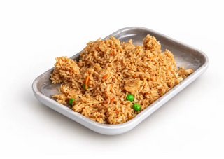Arroz Chaulafán