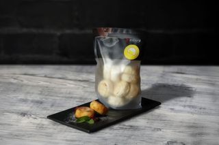 Сирники Особливі (400 г)