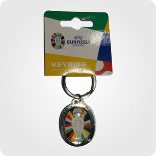 Euro 2024 Გასაღების Საკიდი. Em-24-sa-logo