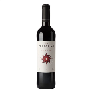 Peregrino