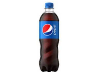 Вода Пепсі (250/300 ml)