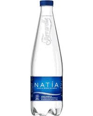 Acqua naturale 50 cl