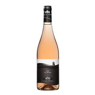 Villa Vinea Rose Pinot Noir