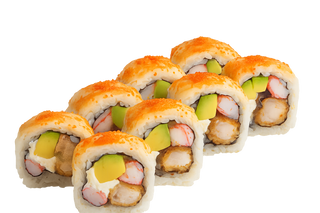 Menu Spéciaux Boston