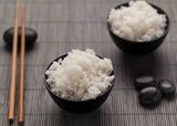 Riz Nature