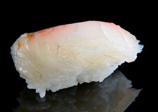 Nigiri Dorada (2 Pzs.)