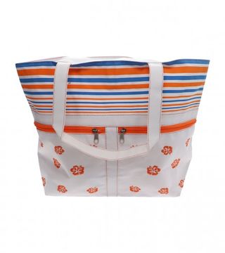 (122934) Torba za plažu 37cm 1216585